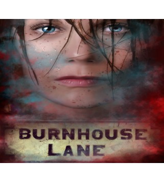 Burnhouse Lane TURKEY XBOX One / Xbox Series X|S Xbox Series X|S Key 